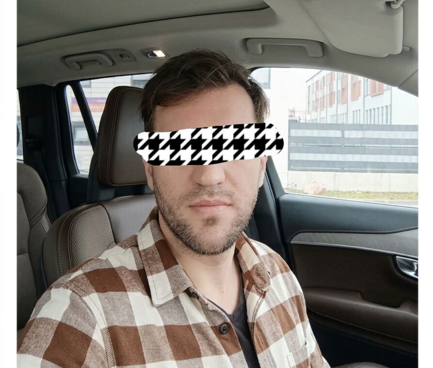 Photo in gallery