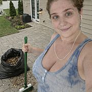 Jessica - frau, 36 Jahre, Batemans Bay