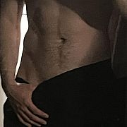 Bi4 - mann, 22 Jahre, Warszawa