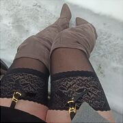 LubieBycNia30 - mężczyzna, 31 lat, Częstochowa