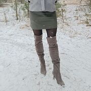 LubieBycNia30 - man, 31 years, Częstochowa