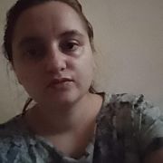 Hej788 - frau, 24 Jahre, Orneta