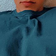 Nieznajomy99999 - muž, 26 let, Kraków