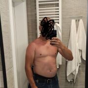 Migel89 - чоловік, 36 років, Nowa Sól