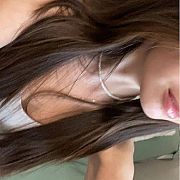 KlaudiaKowWaw - женщина, 18 лет, Warszawa