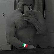 Carlos999 - чоловік, 25 років, Lublin