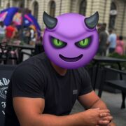 Nowy911 - mężczyzna, 34 lat, Łódź