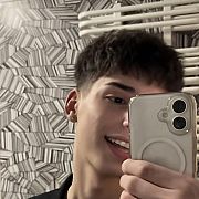 Dhfhr - мужчина, 18 лет, Siedlce