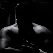 Mates2 - mężczyzna, 18 lat, Dąbrowa Górnicza