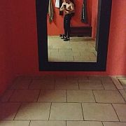 Annanas69 - muž, 30 let, Siedlce