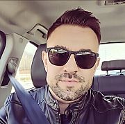 Ciekawy35rz - чоловік, 35 років, Rzeszów