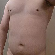 Deives - mężczyzna, 29 lat, Ostrowiec Świętokrzyski