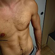 Paatryk24 - mann, 24 Jahre, Warszawa