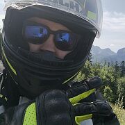 Cfg12345 - mężczyzna, 30 lat, Goes