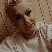 Monia65 - kobieta, 46 lat, Legionowo