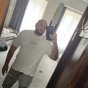 Letshavesomefun2441 - muž, 37 let, Mansfield