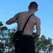 Mlodyoko - mann, 23 Jahre, Wrocław