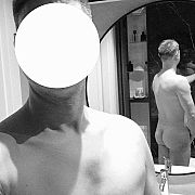 FlyShyAsh - mężczyzna, 47 lat, Wrocław