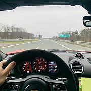 Velv3tsin - mężczyzna, 28 lat, Warszawa