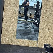 Adi225 - чоловік, 22 років, Łódź