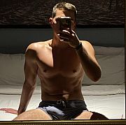 Anonym4331 - мужчина, 26 лет, Warszawa