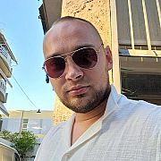 Karolzelku2 - muž, 29 let, Paderborn