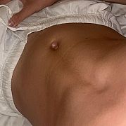 Kubas70 - mężczyzna, 18 lat, Nowy Sącz