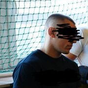 Sebsitin - mężczyzna, 28 lat, Warszawa