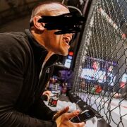 Sebsitin - man, 28 years, Warszawa