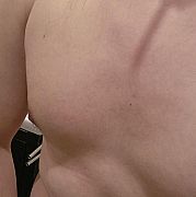 Mlody25LatekDlaDojrzalej