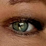 Wolnymotyl - женщина, 46 лет, Poznań