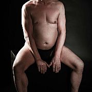 Wiernopoddanczy - mężczyzna, 39 lat, Gliwice