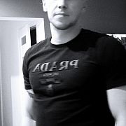 Arturoo861 - mann, 39 Jahre, Pabianice