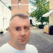 Wiktor3844 - muž, 40 let, Sokołów Małopolski