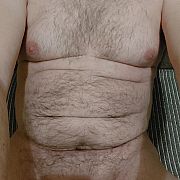 JarekLegnica - mężczyzna, 53 lat, Legnica