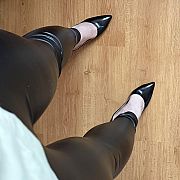 Cd4Cd - trans, 31 lat, Tarnów