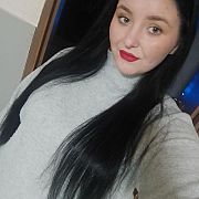 Julajula974 - женщина, 23 лет, Kędzierzyn-Koźle