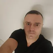 Marioooooo