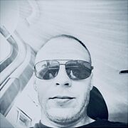 Eryk909