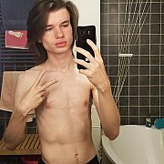 Mattix123 - mężczyzna, 22 lat, Białystok