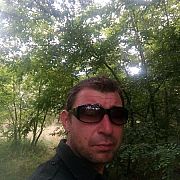 Marcinwol - mann, 41 Jahre, Poznań