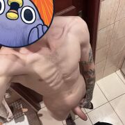 Matreeee - muž, 30 let, Toruń