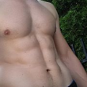 Michal071985 - muž, 40 let, Olsztyn