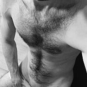 Xolo95 - mężczyzna, 30 lat, Poznań