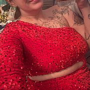 Hotmilf - žena, 41 let, Warszawa