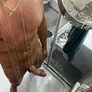 Bartekzgierz - man, 34 years, Łódź