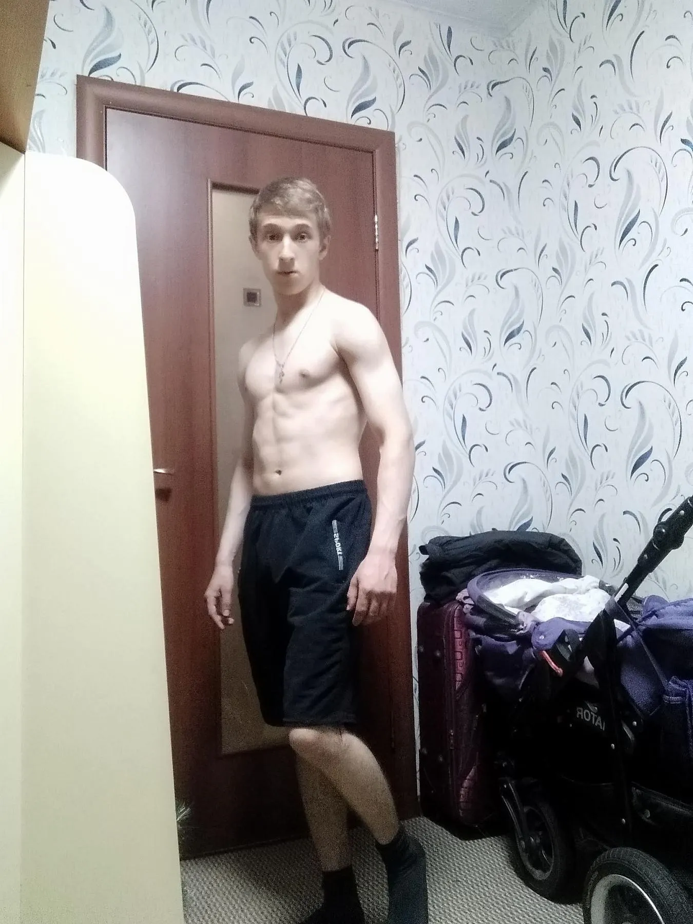 Photo in gallery