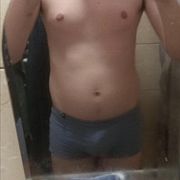 Matys6262 - mann, 32 Jahre, Głogów