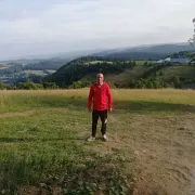 ChetnyNaRealn37
