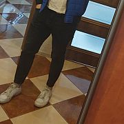 Damian2997 - muž, 28 let, Tychy